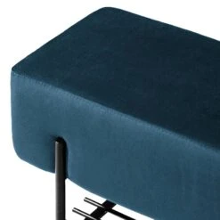 Banquette Gracetown -Meilleur Meubles Magasin 1000179443 200211 10393100072 DETAILS P000000001000179443