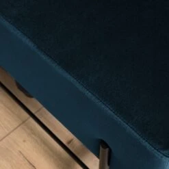 Banquette Gracetown -Meilleur Meubles Magasin 1000179443 200708 09193200003 DETAILS P000000001000179443