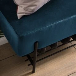 Banquette Gracetown -Meilleur Meubles Magasin 1000179443 200708 09193400004 DETAILS P000000001000179443