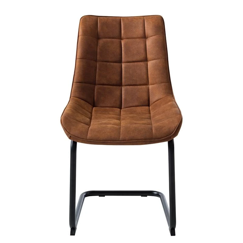 Chaise Cantilever Kemmel 6 Chaise Cantilever Kemmel – Image 4