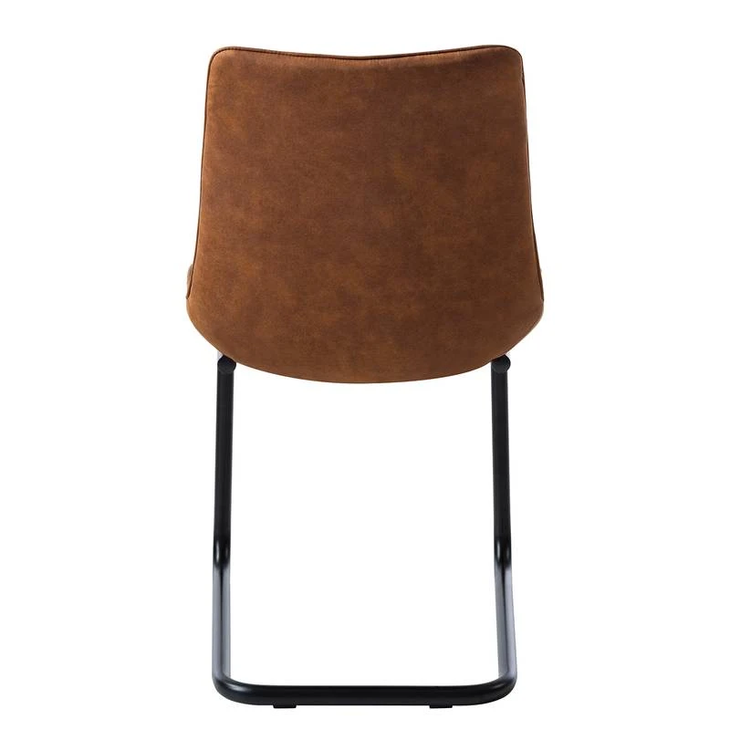 Chaise Cantilever Kemmel 8 Chaise Cantilever Kemmel – Image 6