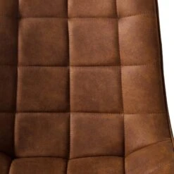 Chaise Cantilever Kemmel 24 Chaise Cantilever Kemmel -Meilleur Meubles Magasin 1000179472 200121 14403900076 DETAILS P000000001000179472