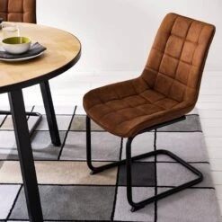 Chaise Cantilever Kemmel 18 Chaise Cantilever Kemmel -Meilleur Meubles Magasin 1000179472 200122 12294800050 MOOD DETAILS P000000001000179472 mood