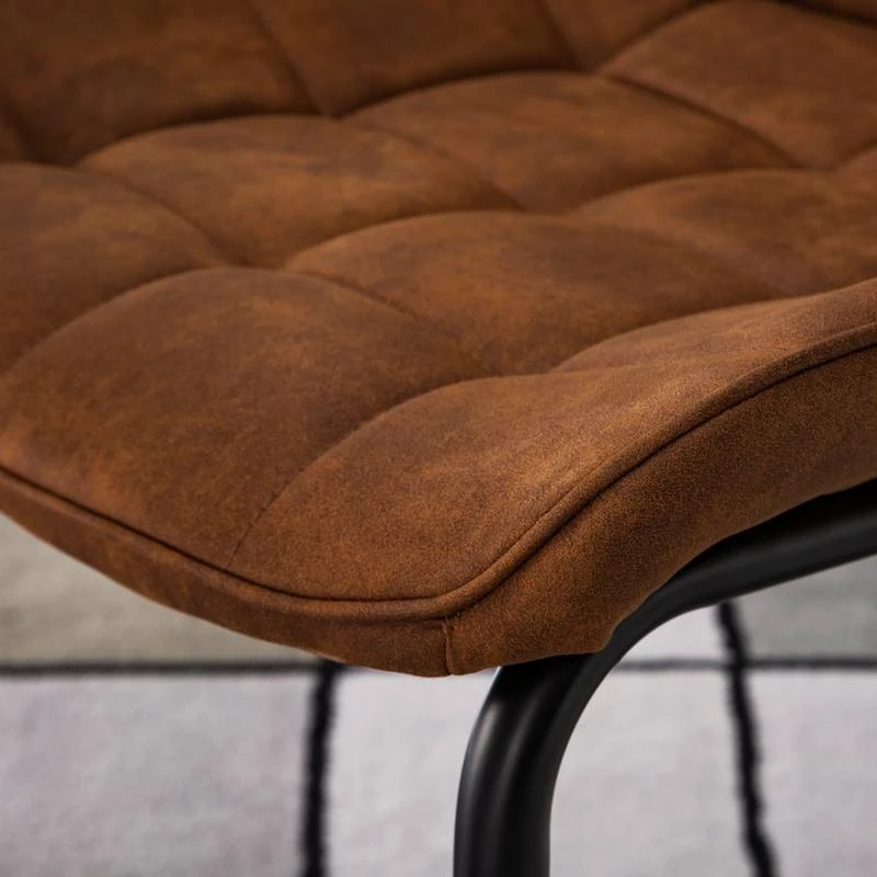 Chaise Cantilever Kemmel 12 Chaise Cantilever Kemmel – Image 10