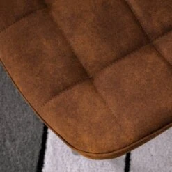 Chaise Cantilever Kemmel 26 Chaise Cantilever Kemmel -Meilleur Meubles Magasin 1000179472 200122 12294800052 DETAILS P000000001000179472