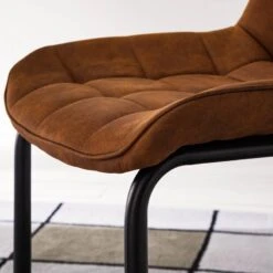 Chaise Cantilever Kemmel 27 Chaise Cantilever Kemmel -Meilleur Meubles Magasin 1000179472 200122 12294800053 DETAILS P000000001000179472