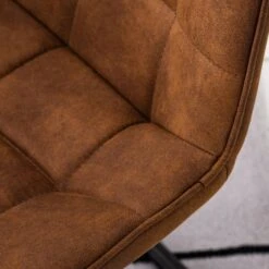 Chaise Cantilever Kemmel 28 Chaise Cantilever Kemmel -Meilleur Meubles Magasin 1000179472 200122 12294800054 DETAILS P000000001000179472