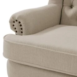 Fauteuil Noda -Meilleur Meubles Magasin 1000179520 200110 11543100014 DETAILS P000000001000179520