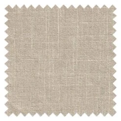 Fauteuil Noda -Meilleur Meubles Magasin 1000179520 200110 11543100016 DETAILS P000000001000179520