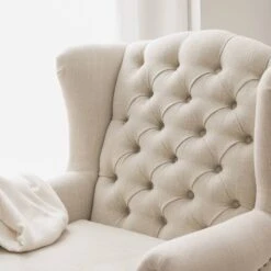 Fauteuil Noda -Meilleur Meubles Magasin 1000179520 200617 12144100003 DETAILS P000000001000179520