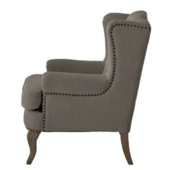 Fauteuil Noda -Meilleur Meubles Magasin 1000179523 200110 11543100019 DETAILS P000000001000179523