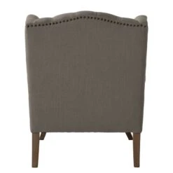 Fauteuil Noda -Meilleur Meubles Magasin 1000179523 200110 11543100020 DETAILS P000000001000179523