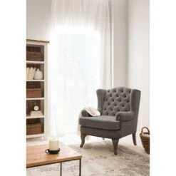 Fauteuil Noda -Meilleur Meubles Magasin 1000179523 200617 12144200007 MOOD DETAILS P000000001000179523 mood