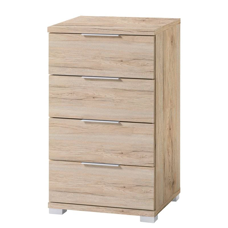 Table De Chevet Bohon 3 Table De Chevet Bohon