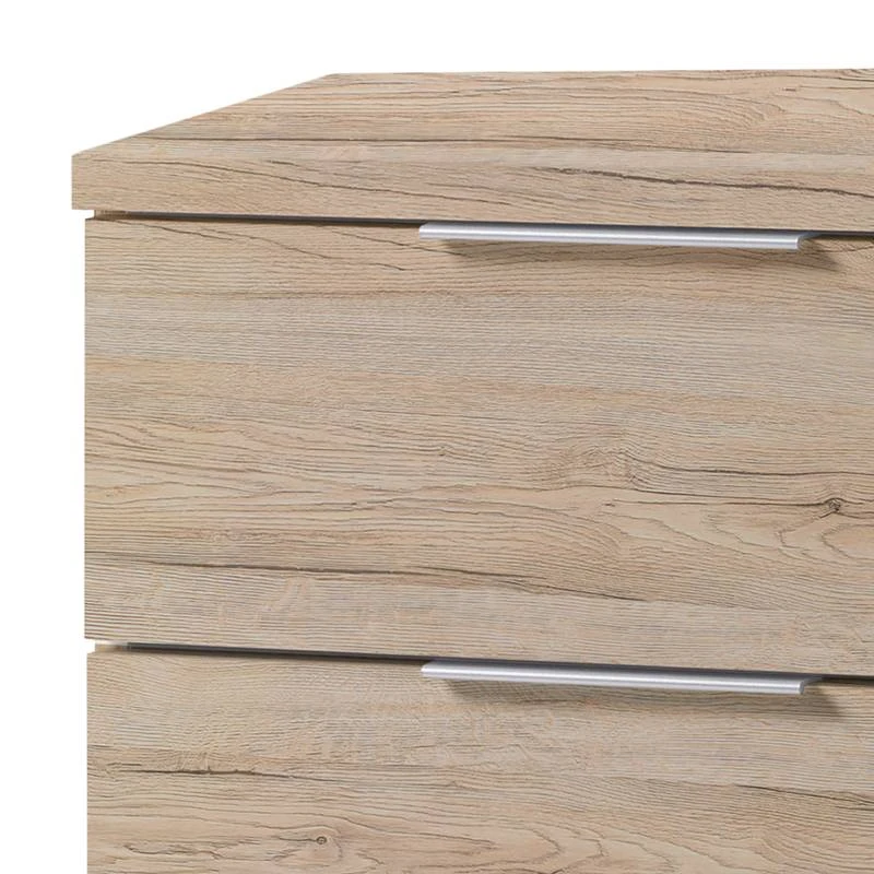 Table De Chevet Bohon 4 Table De Chevet Bohon – Image 2