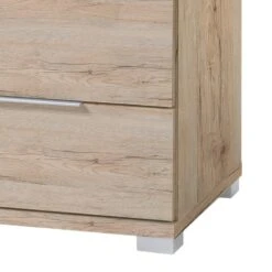 Table De Chevet Bohon 14 Table De Chevet Bohon -Meilleur Meubles Magasin 1000180058 190813 15364800055 DETAILS P000000001000180058