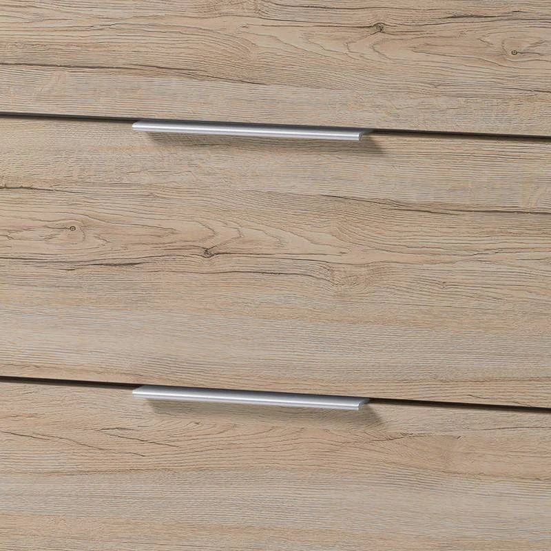 Table De Chevet Bohon 6 Table De Chevet Bohon – Image 4