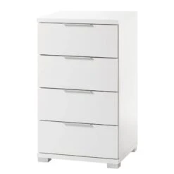 Table De Chevet Bohon 17 Table De Chevet Bohon -Meilleur Meubles Magasin 1000180071 190813 15365100111 IMAGE P000000001000180071