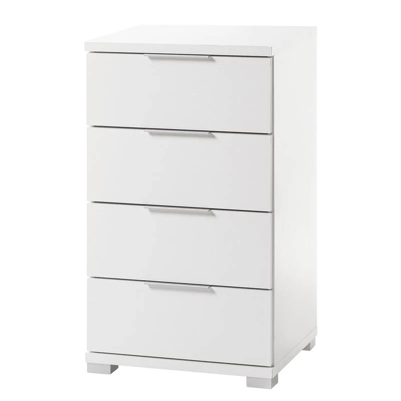 Table De Chevet Bohon 8 Table De Chevet Bohon – Image 6