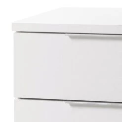 Table De Chevet Bohon 18 Table De Chevet Bohon -Meilleur Meubles Magasin 1000180071 190813 15365100112 DETAILS P000000001000180071