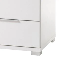 Table De Chevet Bohon 19 Table De Chevet Bohon -Meilleur Meubles Magasin 1000180071 190813 15365100113 DETAILS P000000001000180071