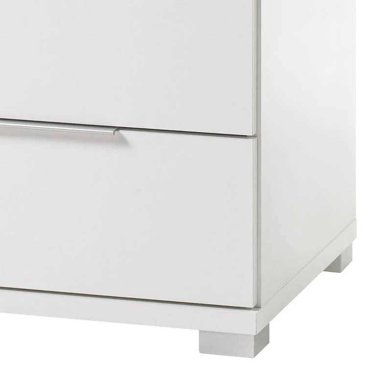 Table De Chevet Bohon 10 Table De Chevet Bohon – Image 8