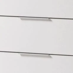 Table De Chevet Bohon 20 Table De Chevet Bohon -Meilleur Meubles Magasin 1000180071 190813 15365200114 DETAILS P000000001000180071