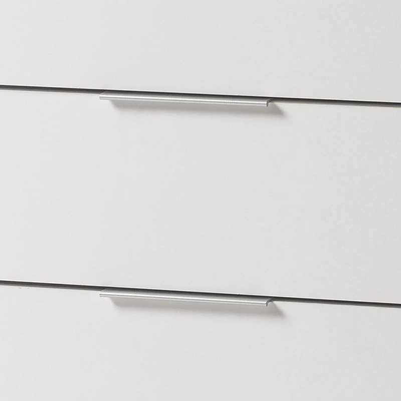 Table De Chevet Bohon 11 Table De Chevet Bohon – Image 9