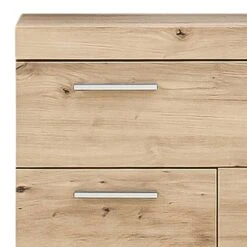 Meuble Bas Amanda -Meilleur Meubles Magasin 1000180492 190708 11345800058 DETAILS P000000001000180492