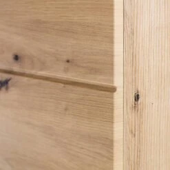 Meuble Bas Amanda -Meilleur Meubles Magasin 1000180492 190719 14590800038 DETAILS P000000001000180492