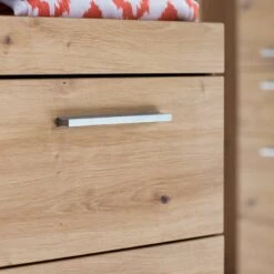 Meuble Bas Amanda -Meilleur Meubles Magasin 1000180492 190719 14590800039 DETAILS P000000001000180492