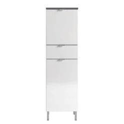 Colonne De Salle De Bain Mauresa -Meilleur Meubles Magasin 1000180815 190718 10020600047 DETAILS P000000001000180815