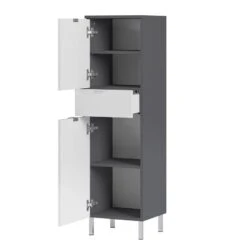 Colonne De Salle De Bain Mauresa -Meilleur Meubles Magasin 1000180815 190718 10020600048 DETAILS P000000001000180815