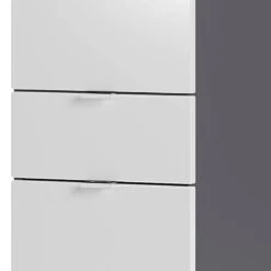 Colonne De Salle De Bain Mauresa -Meilleur Meubles Magasin 1000180815 190718 10020600049 DETAILS P000000001000180815