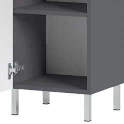 Colonne De Salle De Bain Mauresa -Meilleur Meubles Magasin 1000180815 190718 10020600050 DETAILS P000000001000180815