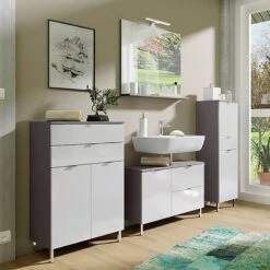 Colonne De Salle De Bain Mauresa -Meilleur Meubles Magasin 1000180815 190731 10130300004 MOOD DETAILS P000000001000180815 mood