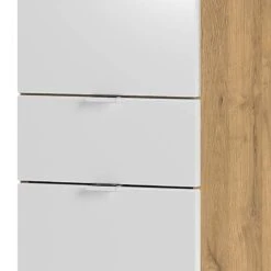 Colonne De Salle De Bain Mauresa -Meilleur Meubles Magasin 1000180825 190718 10020900139 DETAILS P000000001000180825