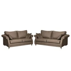 Ensemble De Canapés Killara (3-2)