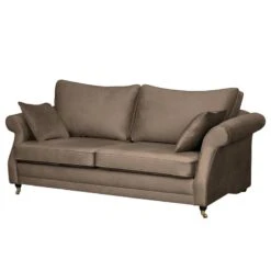 Ensemble De Canapés Killara (3-2) -Meilleur Meubles Magasin 1000181378 190911 09325501249 DETAILS P000000001000181378