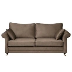 Ensemble De Canapés Killara (3-2) -Meilleur Meubles Magasin 1000181378 190911 09325501251 DETAILS P000000001000181378