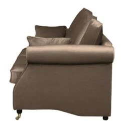 Ensemble De Canapés Killara (3-2) -Meilleur Meubles Magasin 1000181378 190911 09325501252 DETAILS P000000001000181378