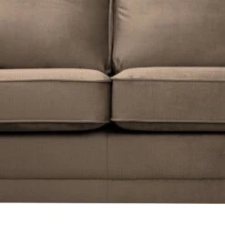 Ensemble De Canapés Killara (3-2) -Meilleur Meubles Magasin 1000181378 190911 09325601254 DETAILS P000000001000181378