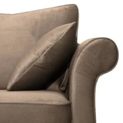 Ensemble De Canapés Killara (3-2) -Meilleur Meubles Magasin 1000181378 190911 09325601256 DETAILS P000000001000181378