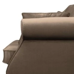 Ensemble De Canapés Killara (3-2) -Meilleur Meubles Magasin 1000181378 190911 09325601257 DETAILS P000000001000181378