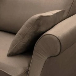 Ensemble De Canapés Killara (3-2) -Meilleur Meubles Magasin 1000181378 190911 09325601258 DETAILS P000000001000181378