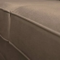 Ensemble De Canapés Killara (3-2) -Meilleur Meubles Magasin 1000181378 190911 09325601259 DETAILS P000000001000181378