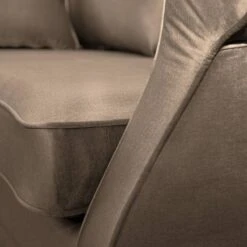 Ensemble De Canapés Killara (3-2) -Meilleur Meubles Magasin 1000181378 190911 09325601260 DETAILS P000000001000181378