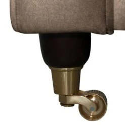 Ensemble De Canapés Killara (3-2) -Meilleur Meubles Magasin 1000181378 190911 09325601261 DETAILS P000000001000181378