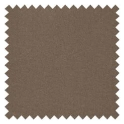 Ensemble De Canapés Killara (3-2) -Meilleur Meubles Magasin 1000181378 190911 09325601262 DETAILS P000000001000181378