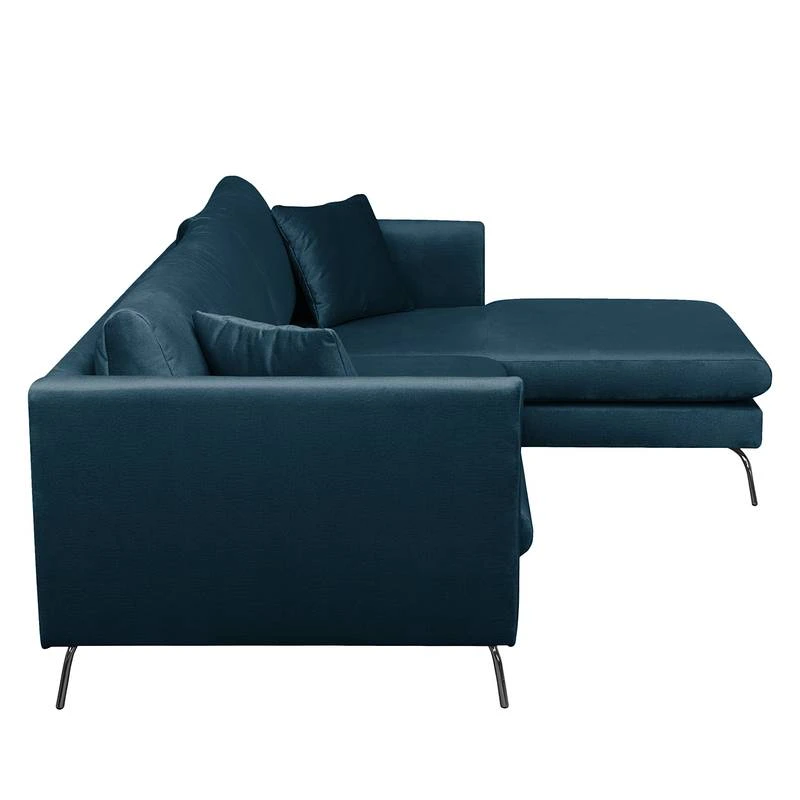 Canapé D’angle Saire 18 Canapé D’angle Saire – Image 16